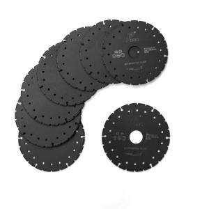 China 2mm Thickness Cutting Diamond Saw Tools Grinding Disc 115mm wholesale