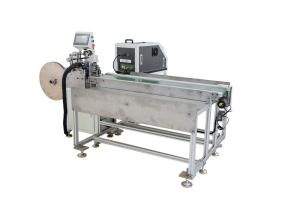China 220V 50Hz Hot Melt Adhesive Machine 6kw Carton Sealing Machine Glue Applicator wholesale