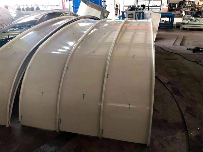 Color Steel Standing Seam Former Snap Lock Roof Panel Making