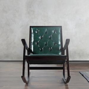 China Modern Hotel 93cm Leisure Lounge Chairs wholesale