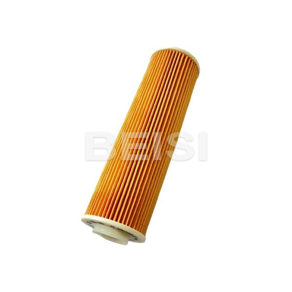 Mercedes Benz Oil Filter Kit A2711800509 2711800509 2711800409 C250 W204 Oil