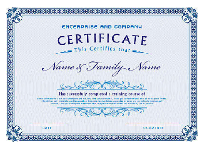 Customized Color Holi Powder for Customized Team Building Activities