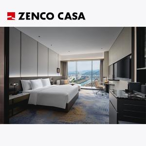 China Contemporary Bedroom Furniture With Custom King Bedroom Sets wholesale