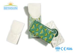 China 2 Ply Virgin Mini Pocket Tissue Paper For Travel Or Daily Use Napkin Tissue wholesale