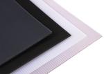 Temporary Floor Protective 2400mm PP Flute Sheet