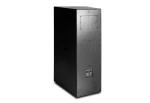 4ohms double 15 inch pro 2 way loudspeaker system T225AII
