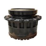 Belparts Travel Gearbox For E320C Excavator Final Drive Toothbox 227-6949