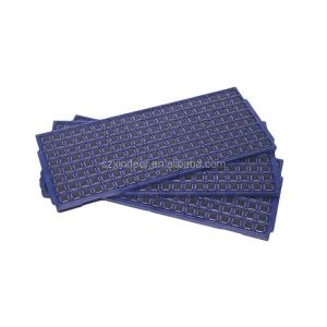 China CYBL10562-56LQXI wholesale