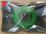 HIGH QUALITY DEK PCB printer G1140 BELT