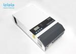 12V 24V Solar Inverter Charger For Solar Hybrid System