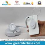 High Quality Anti-Lost Mobile Phone Mobile Phone Display Stand