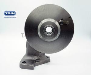 China Volkswagen T5 bus GT1749V 729325-0002 / 729325-0003 Turbo bearing Housing / Central house wholesale