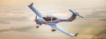 DA40NG Diamond Aircraft Spare Parts Aviation Construction Materials