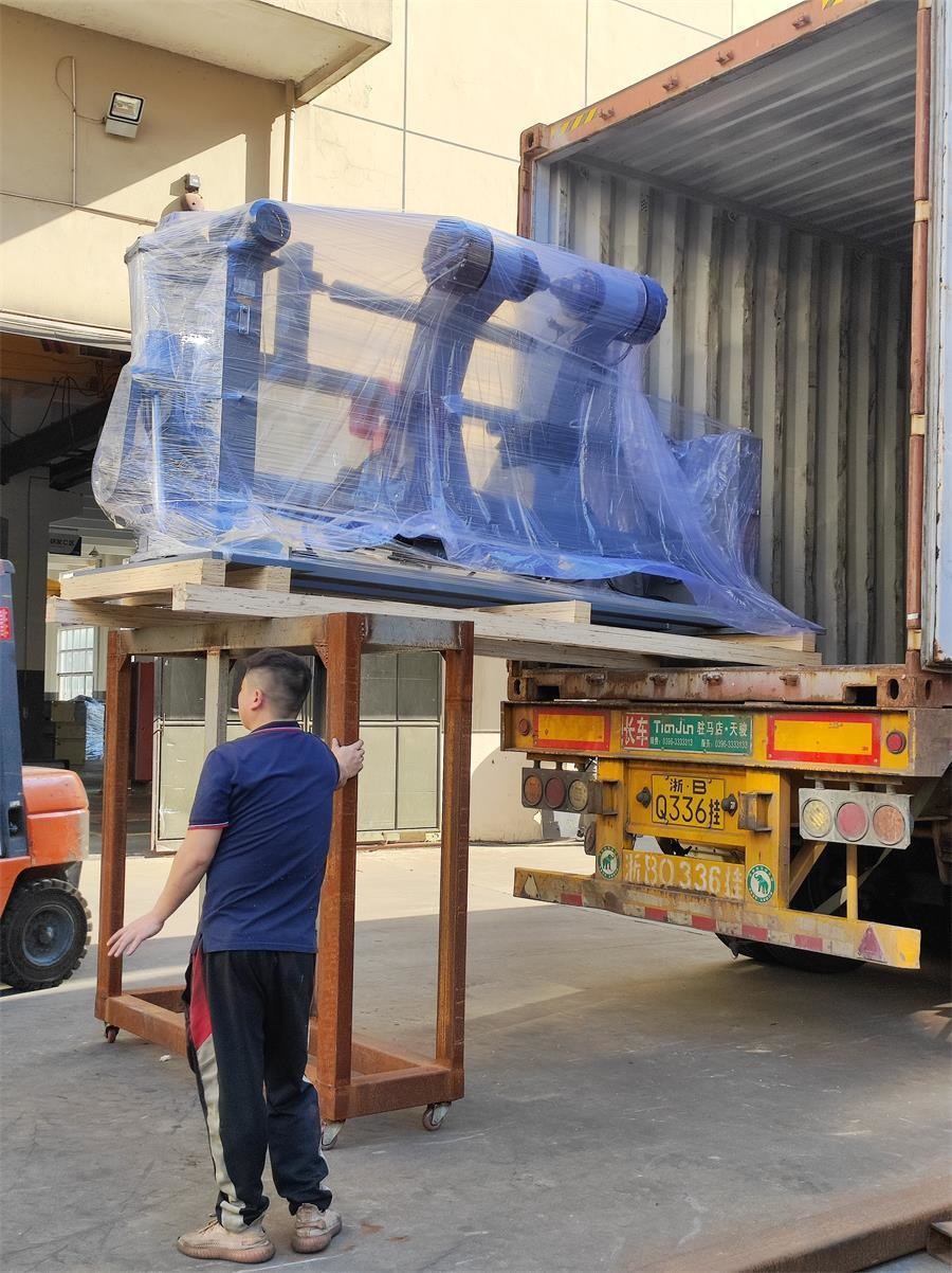 286-1200mm Die-Cutting Repeat Eco-Friendly Food Wrapper Flexographic Printing Machine