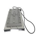 Ku Band Satellite TV Jammer 11.8GHz~12.3GHz 5 Watt Up To 5 Km