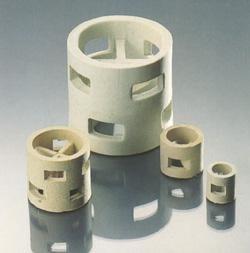 China Pall Ring wholesale