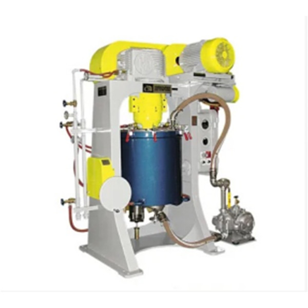 Vertical Stirred Mill Wide Adaptability Ultra Fine Powder Grinding Machine