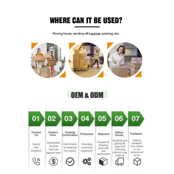 Folding Gift Box Sturdy Cardboard Packaging Box Gifts Paper Packaging Wholesale Gift Printing Package Box