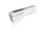 Vascular Transilluminator Vein Finder Infrared Vein Locator Device To Find