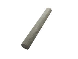China Standard EI AISI 0.23mm Silicon Electrical Steel wholesale