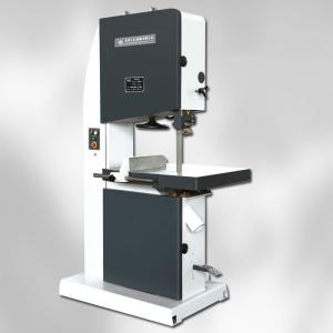 China MJ396 MJ397A High-speed Wood - working Band Saw wholesale