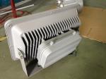 200 W flood light , suit for the tunnel