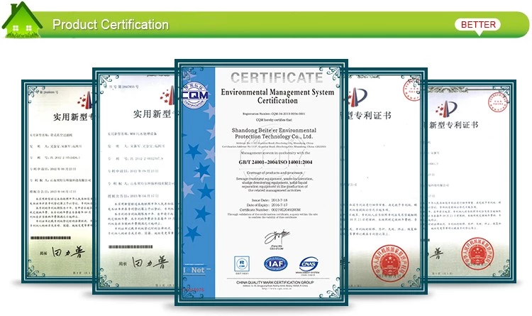 Silver Grey Waste Paper Incinerator Suitable for Diesel Fuel and Home Waste Disposal