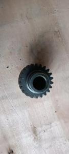 China 490BPG-82007 Hydraulic pump gear for forklift wholesale
