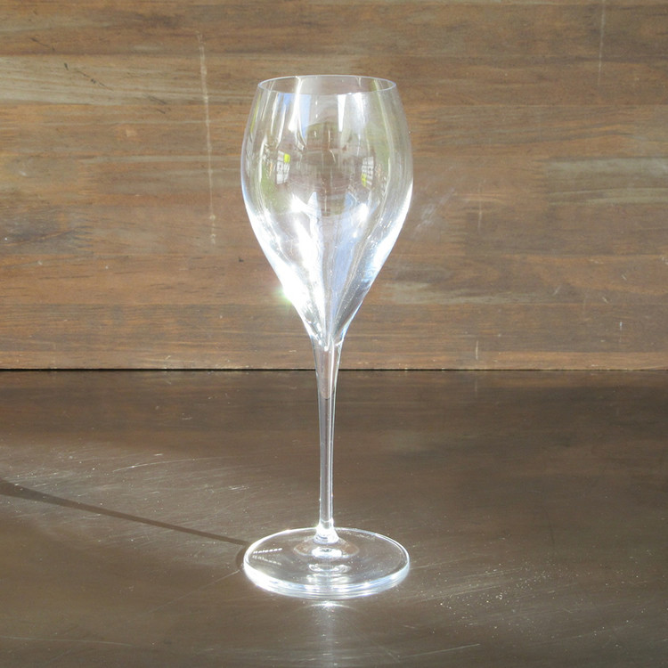 Unbreakable Acrylic G.H. Mumm Champagne Glasses Red Plastic Tulip Champagne Flutes
