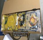 5I7864 Spare 5I-7864 seals 2138467 Full Gasket Kit 213-8467 Gasket 4253656