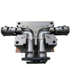 China Stamping Die Maker Single Progressive Metal Stamping Mold development wholesale