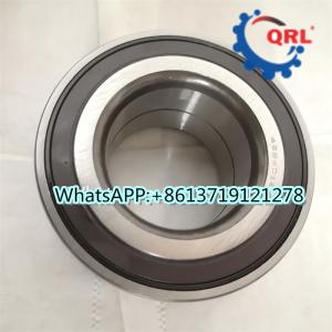 China ZA-45BWD12 J1CA85 Wheel Bearing 45bwd12 For Honda 44300-S9A-003 wholesale