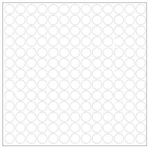 China STM32H735IGK6       STMicroelectronics on sale