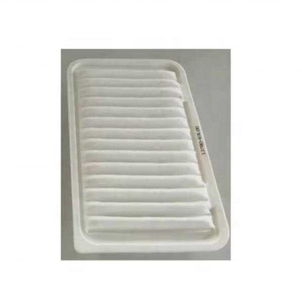 OEM Car Cabin Air Filter Replacement For SUZUKI 13780-77J00 13780-79201 13780