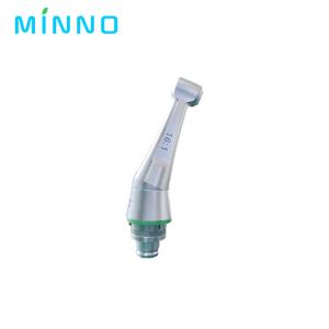 China COXO Dental Accessories Dental16:1 Contra Angle Head Part wholesale