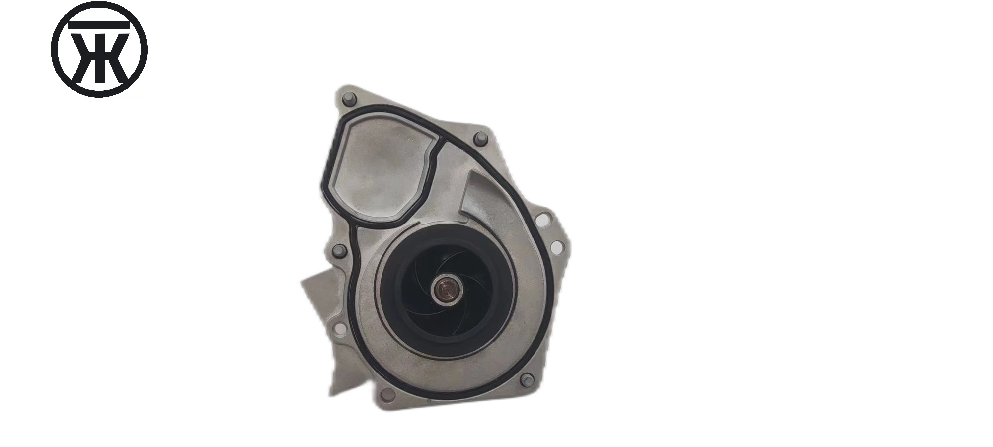 TSI Engine Model Audi A3 Water Pump Aftermarket Car Parts 06K121009K