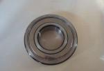 rodamiento 6312-2Z / 6312-2 bearing in stock/roulement 6312-2/6312-2Z/VA228