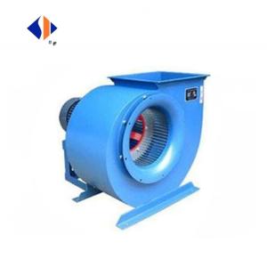 China Exhaust Ventilation Centrifugal Blower Ventilation Fan with Assurance and Popular Discount wholesale
