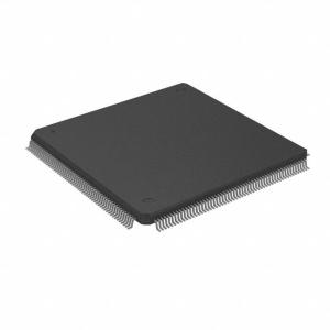 China TW8823-LC2-CE wholesale