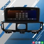 Infiniti Q70L 2013-2017 Aftermarket Touch Screen Radio Car Stereo Multimedia