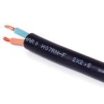 Solar Station 3.42mm 6mm2 Solar PV Cables