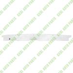 For Rolls-Royce Cullinan Front Collision Beam OEM 51117448884