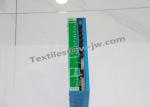 Somet Airjet Loom Spare Parts UPS Electronic Card /board A2EM77A