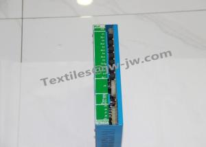 China Somet Airjet Loom Spare Parts UPS Electronic Card /board A2EM77A wholesale