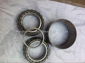 China Tapered Roller Bearing 4T-33112,4T-32004X,4T-30304CA wholesale