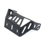 Oem 6061 6063 Aluminum Precision Stamped Parts Fabrication Services