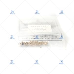 China DNPH2100 Stopper SMT Machine Spare Parts wholesale