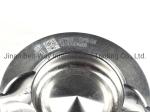 Standard Component Original HOWO Engine Spare Parts Piston Vg1560030010