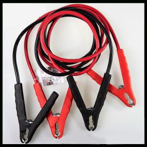 China High quality clips for car emergency jump starter / Auto engine booster storage battery clamp accessories connected wholesale