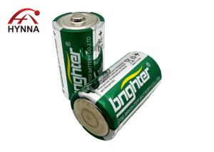 China Cylindrical Disposable Alkaline D Battery Primary D LR20 1.5V Cell Batteries wholesale
